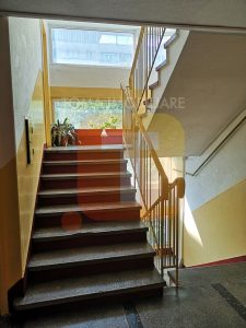 Apartament 2 Camere în Ultracentral Piatra Neamț
