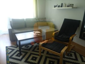 Apartament 2 Camere în Ultracentral Piatra Neamț