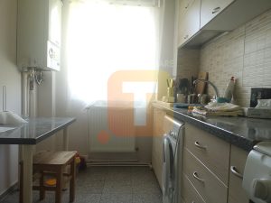 Apartament 2 Camere în Ultracentral Piatra Neamț