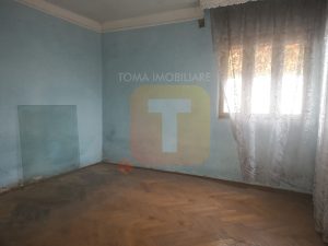casă cu teren Piatra Neamț