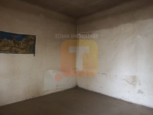 casă cu teren Piatra Neamț