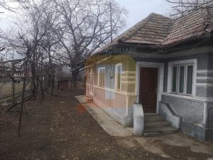 casă cu teren Piatra Neamț