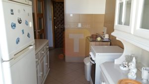 Apartament 2 camere, B-dul Dacia, etajul 2