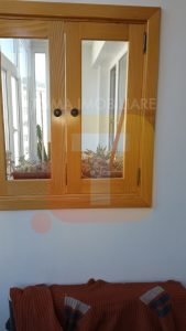Apartament 2 camere, B-dul Dacia, etajul 2