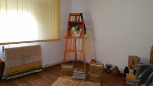 Apartament 2 camere, B-dul Dacia, etajul 2