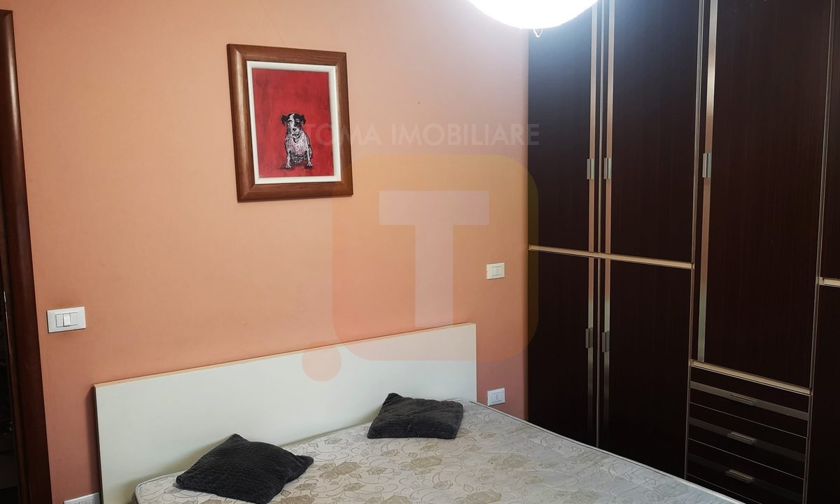 Apartament 2 Camere Ultracentral