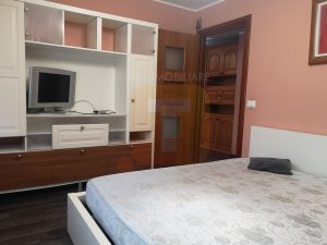 Apartament 2 Camere Ultracentral
