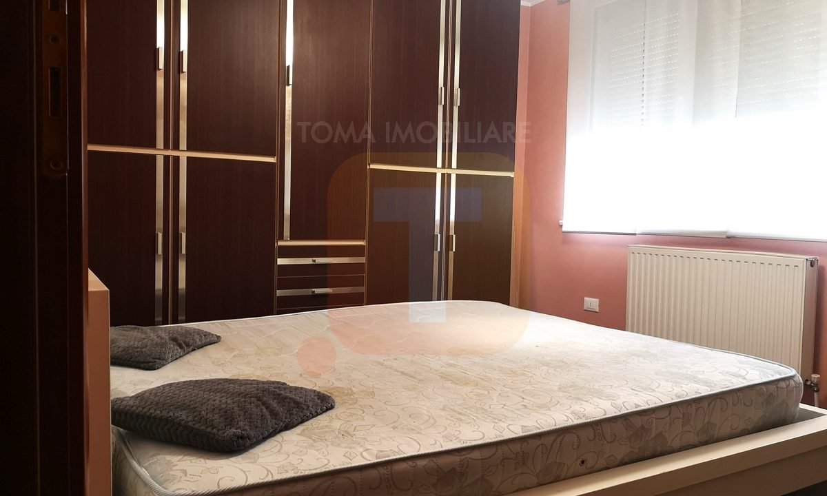 Apartament 2 Camere Ultracentral