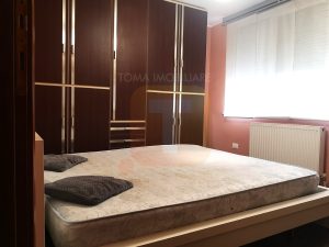 Apartament 2 Camere Ultracentral