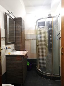 Apartament 2 Camere Ultracentral