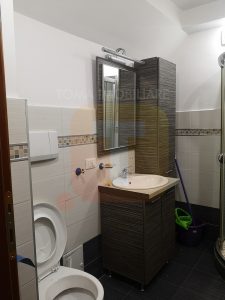 Apartament 2 Camere Ultracentral