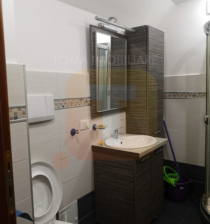 Apartament 2 Camere Ultracentral