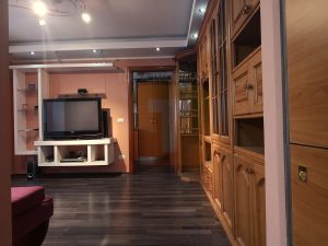 Apartament 2 Camere Ultracentral