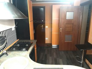 Apartament 2 Camere Ultracentral