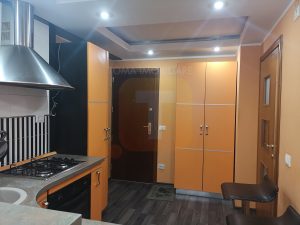 Apartament 2 Camere Ultracentral