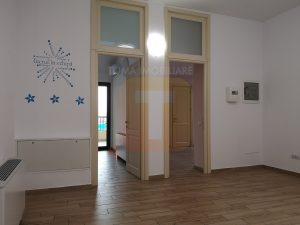 Spatiu comercial 600 mp, Piatra Neamț