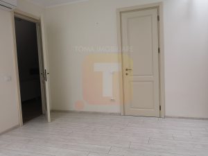Spatiu comercial 600 mp, Piatra Neamț