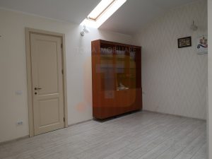Spatiu comercial 600 mp, Piatra Neamț