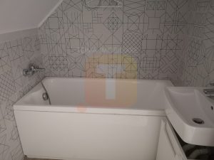 Spatiu comercial 600 mp, Piatra Neamț