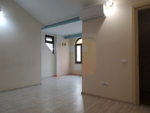 Spatiu comercial 600 mp, Piatra Neamț