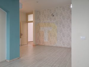 Spatiu comercial 600 mp, Piatra Neamț