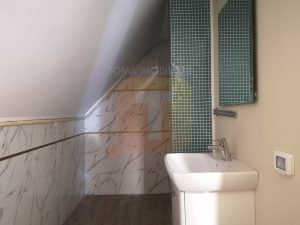 Spatiu comercial 600 mp, Piatra Neamț