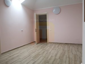 Spatiu comercial 600 mp, Piatra Neamț