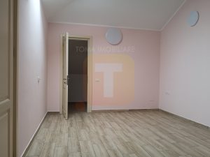 Spatiu comercial 600 mp, Piatra Neamț