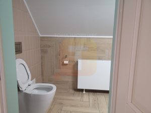 Spatiu comercial 600 mp, Piatra Neamț