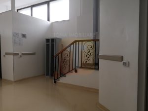 Spatiu comercial 600 mp, Piatra Neamț