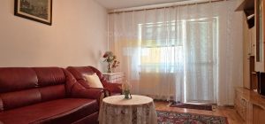 Apartament 2 camere, etajul 2, ultracentral