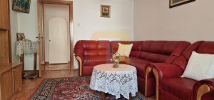 Apartament 2 camere, etajul 2, ultracentral