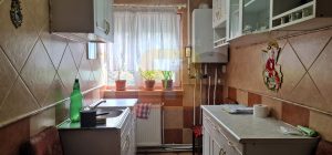 Apartament 2 camere, etajul 2, ultracentral