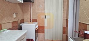 Apartament 2 camere, etajul 2, ultracentral