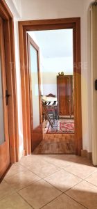 Apartament 2 camere, etajul 2, ultracentral