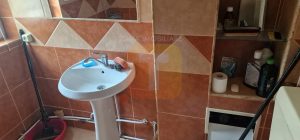 Apartament 2 camere, etajul 2, ultracentral