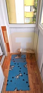 Apartament 2 camere, etajul 2, ultracentral