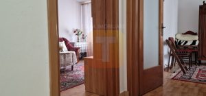 Apartament 2 camere, etajul 2, ultracentral