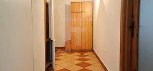 Apartament 2 camere, etajul 2, ultracentral