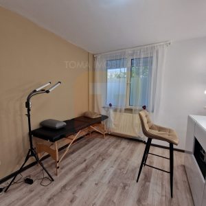 Spatiu comercial, 74 mp, zona Orion