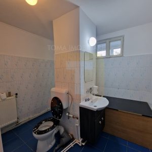 Spatiu comercial, 74 mp, zona Orion