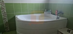 Vila de Vânzare în Piatra Neamț, Zona Ciritei