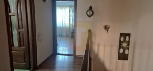 Vila de Vânzare în Piatra Neamț, Zona Ciritei
