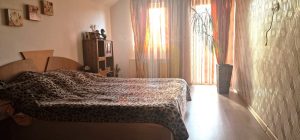 Vila de Vânzare în Piatra Neamț, Zona Ciritei