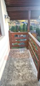 Vila de Vânzare în Piatra Neamț, Zona Ciritei