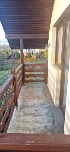 Vila de Vânzare în Piatra Neamț, Zona Ciritei