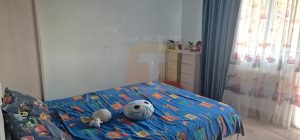 Vila de Vânzare în Piatra Neamț, Zona Ciritei