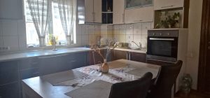 Vila de Vânzare în Piatra Neamț, Zona Ciritei