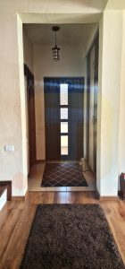 Vila de Vânzare în Piatra Neamț, Zona Ciritei
