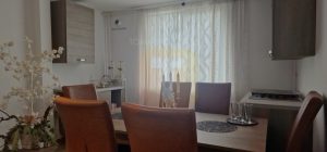 Apartament cu o cameră Piatra Neamț, Cartier Maratei 3